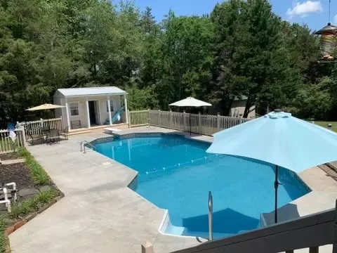 601 Pointe Wildwood Dr, Seneca, SC 29678