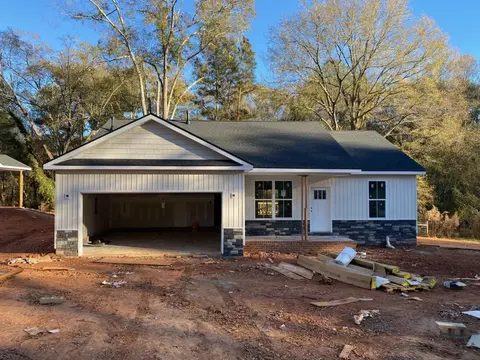 1474 Johanna Cir, Anderson, SC 29621