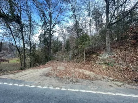 00 Sitton Mill Rd, Seneca, SC 29678