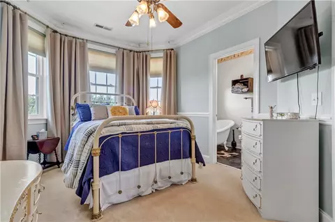 515 Albatross Rd, Easley, SC 29640 photo 29