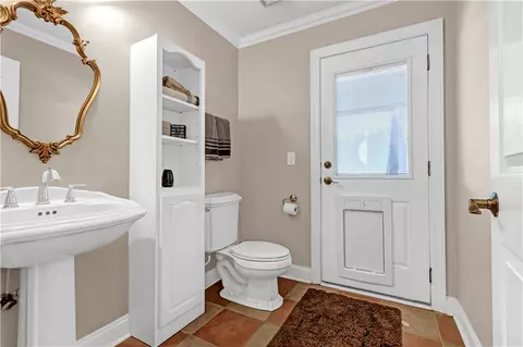 515 Albatross Rd, Easley, SC 29640 photo 25
