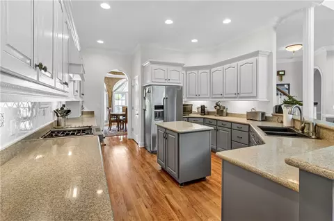 515 Albatross Rd, Easley, SC 29640 photo 11