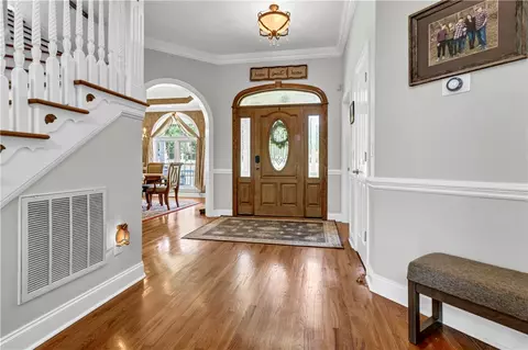 515 Albatross Rd, Easley, SC 29640 photo 10