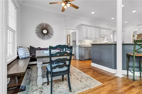 515 Albatross Rd, Easley, SC 29640 photo 14