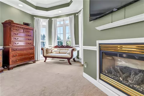515 Albatross Rd, Easley, SC 29640 photo 21