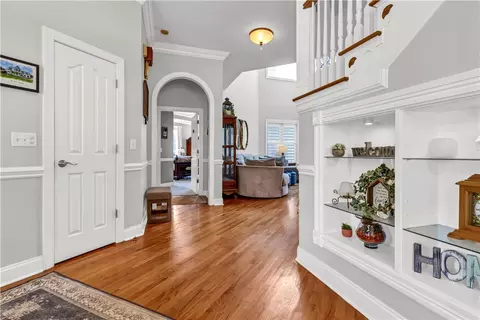 515 Albatross Rd, Easley, SC 29640 photo 9
