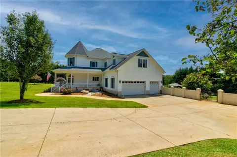 515 Albatross Rd, Easley, SC 29640 photo 36