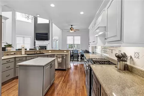 515 Albatross Rd, Easley, SC 29640 photo 13