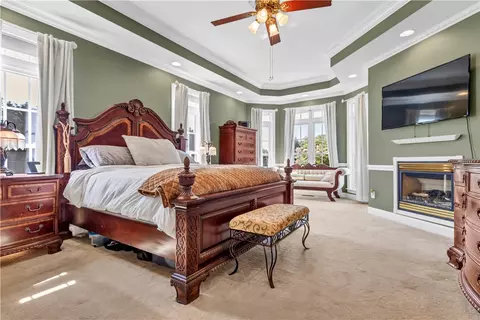 515 Albatross Rd, Easley, SC 29640 photo 20