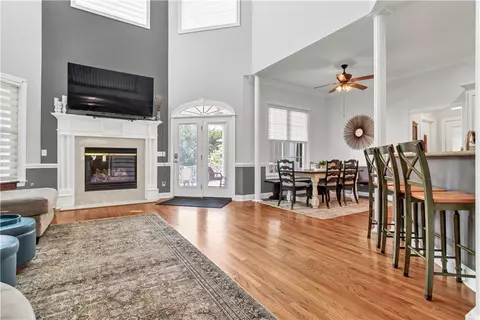 515 Albatross Rd, Easley, SC 29640 photo 19