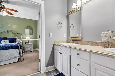 515 Albatross Rd, Easley, SC 29640 photo 32