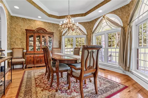 515 Albatross Rd, Easley, SC 29640 photo 16