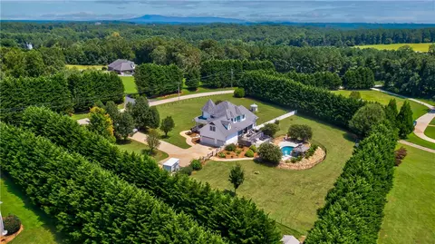 515 Albatross Rd, Easley, SC 29640 photo 38