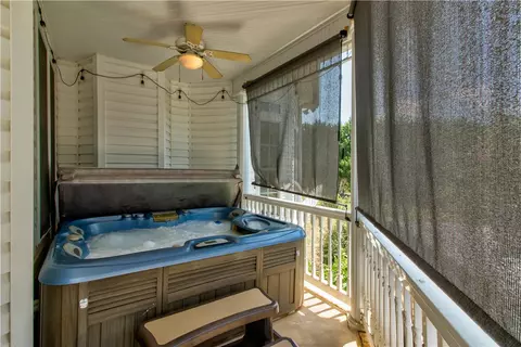 515 Albatross Rd, Easley, SC 29640 photo 7