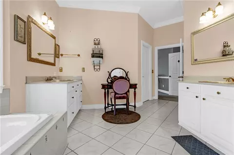 515 Albatross Rd, Easley, SC 29640 photo 23