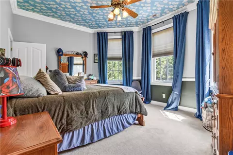 515 Albatross Rd, Easley, SC 29640 photo 31