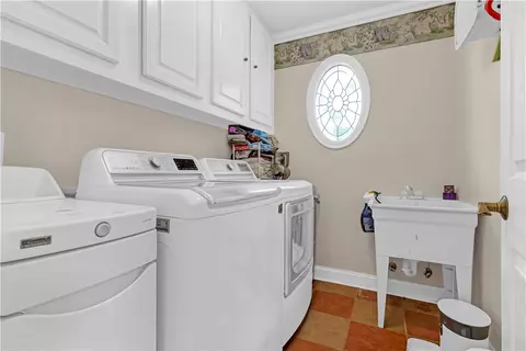515 Albatross Rd, Easley, SC 29640 photo 26