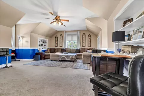 515 Albatross Rd, Easley, SC 29640 photo 28