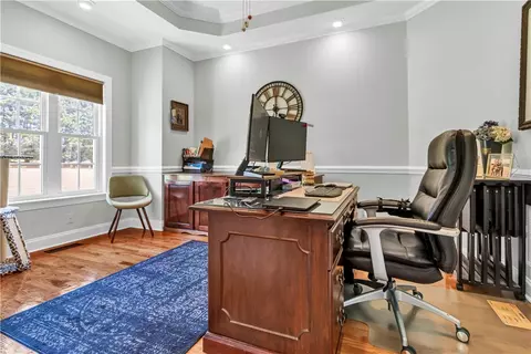 515 Albatross Rd, Easley, SC 29640 photo 24