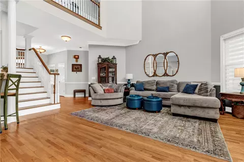 515 Albatross Rd, Easley, SC 29640 photo 18
