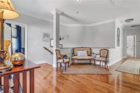 515 Albatross Rd, Easley, SC 29640 photo 27