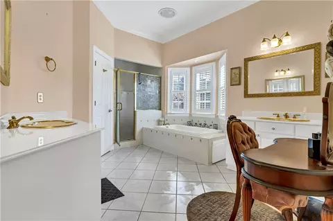 515 Albatross Rd, Easley, SC 29640 photo 22