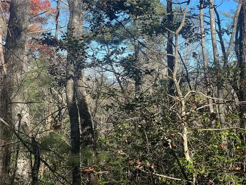 00 Snider Cemetary Rd, Mountain Rest, SC 29664