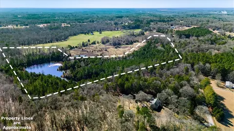 175 Pearson Rd, Belton, SC 29627