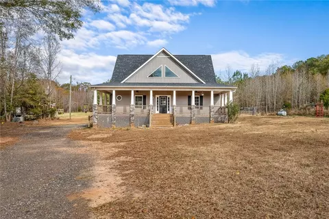 955 Oneal St, Belton, SC 29627