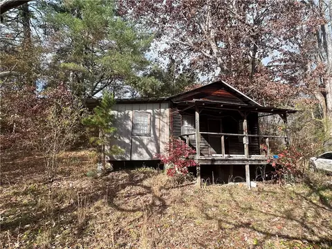 174 Grant Mill Rd, Salem, SC 29676