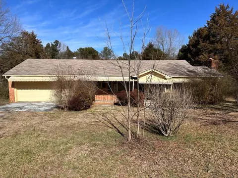 1121 Old Bessie Rd, Piedmont, SC 29673
