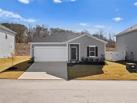 115 Martel Dr, Spartanburg, SC 29306