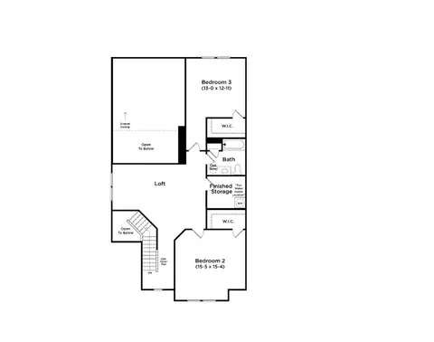 107 Doya Ct, Central, SC 29630 photo 31