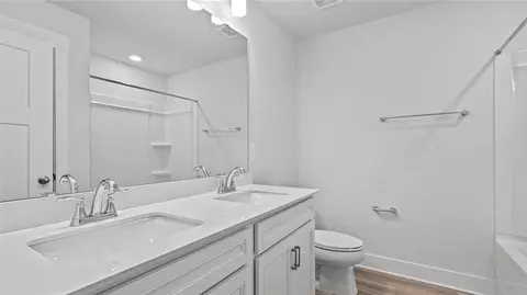 107 Doya Ct, Central, SC 29630 photo 28