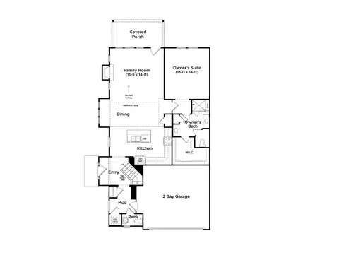 107 Doya Ct, Central, SC 29630 photo 30