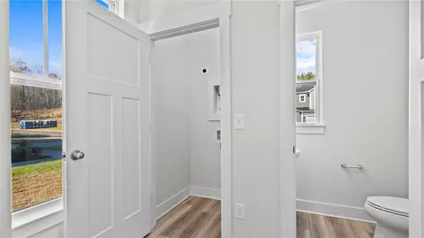 107 Doya Ct, Central, SC 29630 photo 7