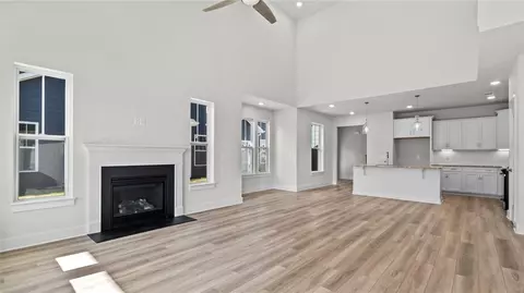 107 Doya Ct, Central, SC 29630 photo 14