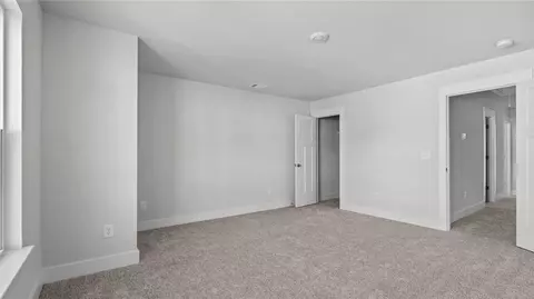 107 Doya Ct, Central, SC 29630 photo 25
