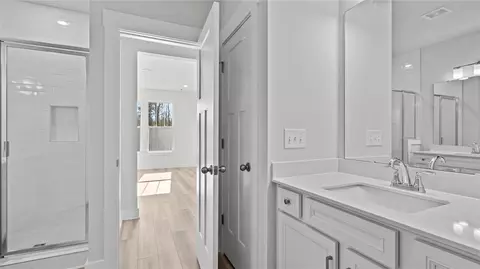 107 Doya Ct, Central, SC 29630 photo 19