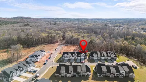 107 Doya Ct, Central, SC 29630 photo 33