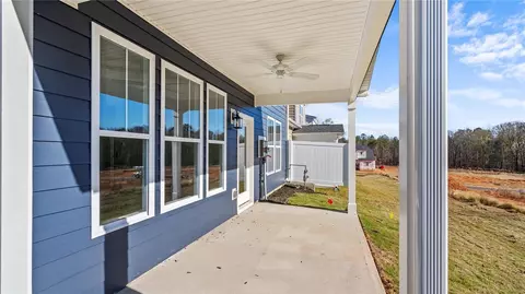 107 Doya Ct, Central, SC 29630 photo 5