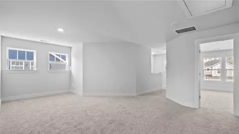 107 Doya Ct, Central, SC 29630 photo 23