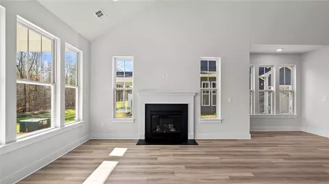 107 Doya Ct, Central, SC 29630 photo 16