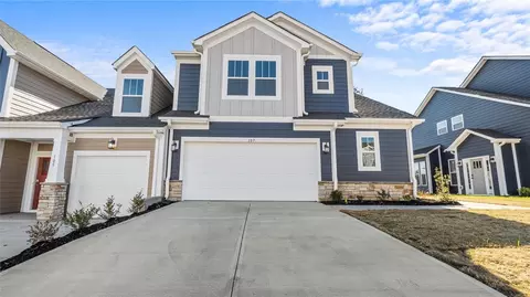 107 Doya Ct, Central, SC 29630 photo 2