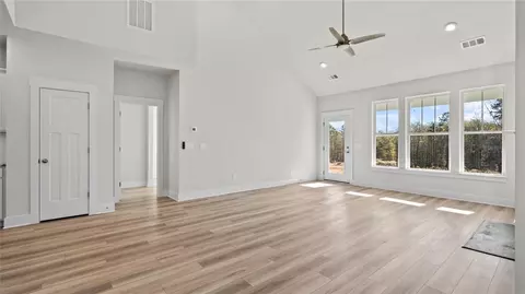 107 Doya Ct, Central, SC 29630 photo 17