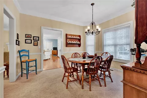 105 Dillard Ct, Easley, SC 29642 photo 19