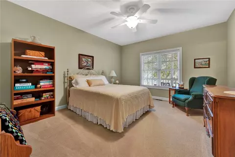 105 Dillard Ct, Easley, SC 29642 photo 15