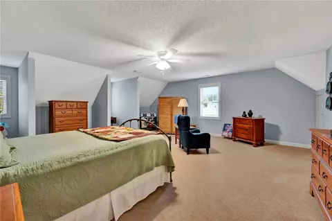 105 Dillard Ct, Easley, SC 29642 photo 27