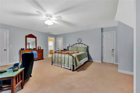 105 Dillard Ct, Easley, SC 29642 photo 28