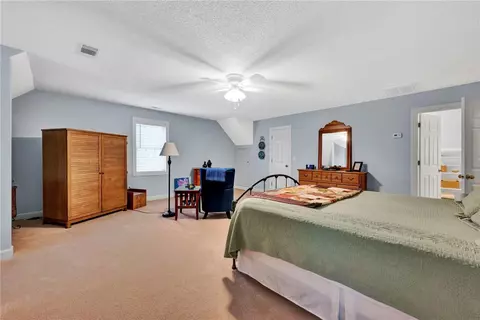 105 Dillard Ct, Easley, SC 29642 photo 29